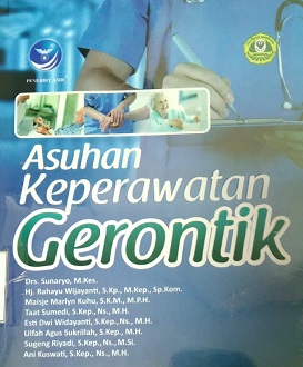 klik untuk memperbesar gambar